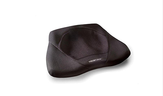 Gel Seat